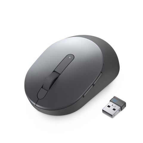 Dell Pro Wireless Mouse - MS5120W Dell Pro Wireless Mouse - MS5120W