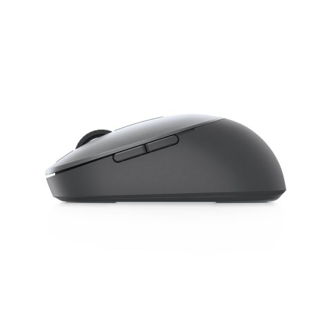 Dell Pro Wireless Mouse - MS5120W Dell Pro Wireless Mouse - MS5120W