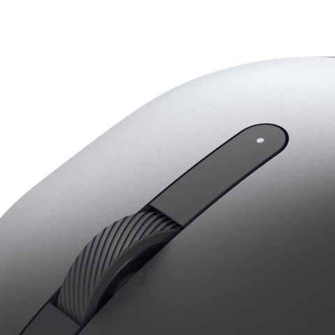 Dell Pro Wireless Mouse - MS5120W Dell Pro Wireless Mouse - MS5120W