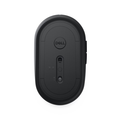 Dell Pro Wireless Mouse - MS5120W Dell Pro Wireless Mouse - MS5120W