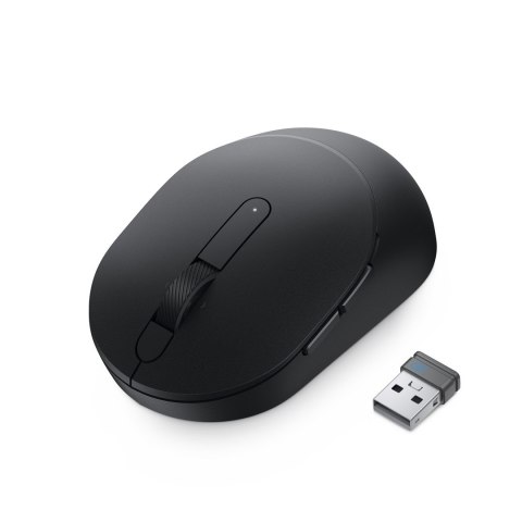 Dell Pro Wireless Mouse - MS5120W Dell Pro Wireless Mouse - MS5120W