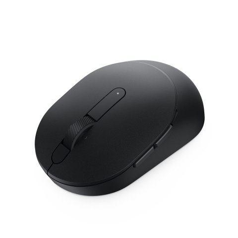 Dell Pro Wireless Mouse - MS5120W Dell Pro Wireless Mouse - MS5120W