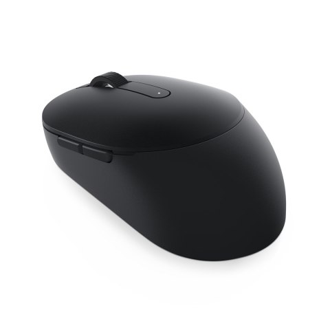 Dell Pro Wireless Mouse - MS5120W Dell Pro Wireless Mouse - MS5120W