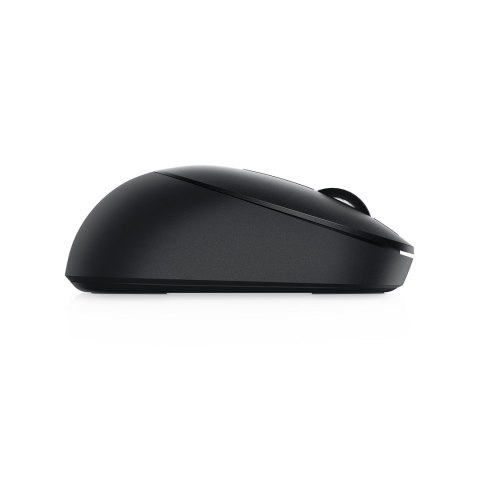 Dell Pro Wireless Mouse - MS5120W Dell Pro Wireless Mouse - MS5120W