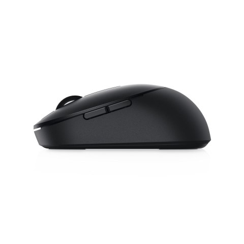 Dell Pro Wireless Mouse - MS5120W Dell Pro Wireless Mouse - MS5120W