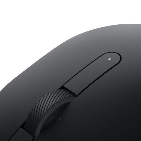 Dell Pro Wireless Mouse - MS5120W Dell Pro Wireless Mouse - MS5120W