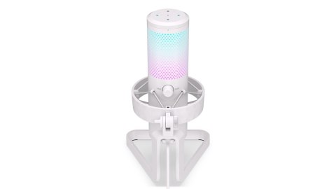 Mikrofon ENDORFY AXIS Streaming Onyx White Mikrofon ENDORFY AXIS Streaming Onyx White