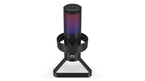 Mikrofon ENDORFY AXIS Streaming Mikrofon ENDORFY AXIS Streaming