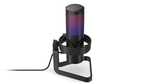 Mikrofon ENDORFY AXIS Streaming Mikrofon ENDORFY AXIS Streaming