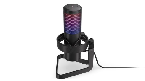 Mikrofon ENDORFY AXIS Streaming Mikrofon ENDORFY AXIS Streaming