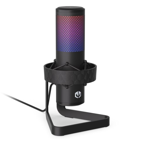 Mikrofon ENDORFY AXIS Streaming Mikrofon ENDORFY AXIS Streaming