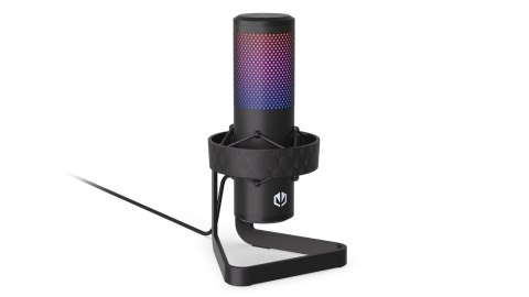 Mikrofon ENDORFY AXIS Streaming Mikrofon ENDORFY AXIS Streaming