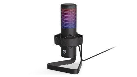 Mikrofon ENDORFY AXIS Streaming Mikrofon ENDORFY AXIS Streaming
