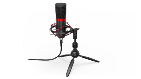 Mikrofon ENDORFY Solum Streaming T Mikrofon ENDORFY Solum Streaming T
