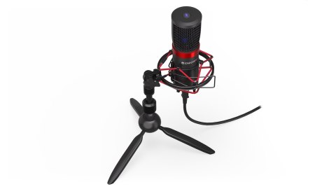 Mikrofon ENDORFY Solum Streaming T Mikrofon ENDORFY Solum Streaming T