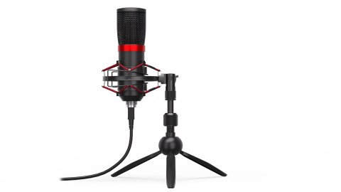 Mikrofon ENDORFY Solum Streaming T Mikrofon ENDORFY Solum Streaming T