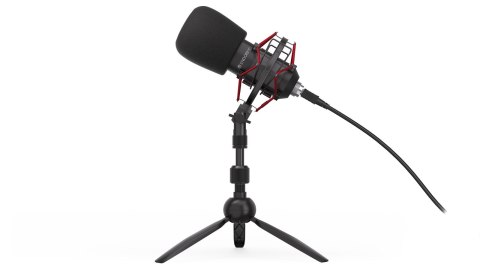 Mikrofon ENDORFY Solum Streaming T Mikrofon ENDORFY Solum Streaming T