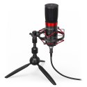 Mikrofon ENDORFY Solum Streaming T