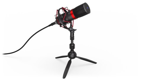Mikrofon ENDORFY Solum Streaming T Mikrofon ENDORFY Solum Streaming T