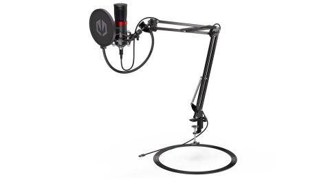 Mikrofon ENDORFY Solum Streaming Mikrofon ENDORFY Solum Streaming