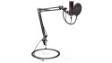 Mikrofon ENDORFY Solum Streaming