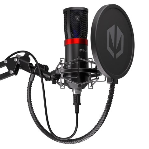 Mikrofon ENDORFY Solum Streaming Mikrofon ENDORFY Solum Streaming