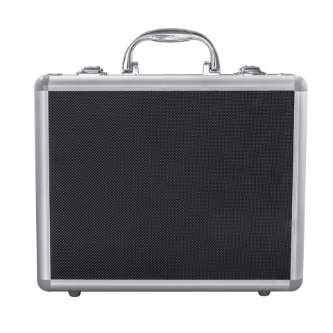 Mikrofon TRUST GXT 252 21753 Black Mikrofon TRUST GXT 252 21753 Black