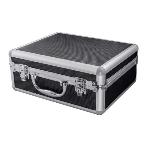 Mikrofon TRUST GXT 252 21753 Black Mikrofon TRUST GXT 252 21753 Black