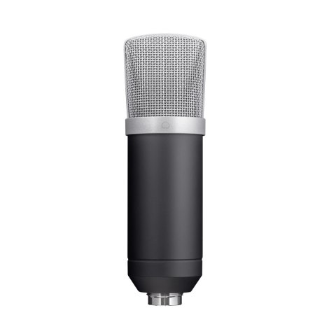 Mikrofon TRUST GXT 252 21753 Black Mikrofon TRUST GXT 252 21753 Black