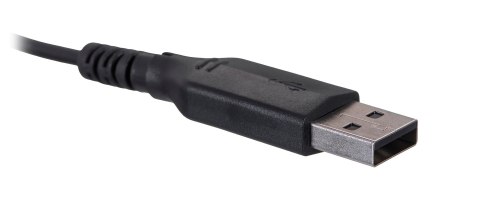 Mysz A4 TECH OP-720 A4TMYS43754 (optyczna; 800 DPI; kolor czarny) Mysz A4 TECH OP-720 A4TMYS43754 (optyczna; 800 DPI; kolor czarny)