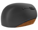 Mysz Lenovo Go Wireless Vertical Mouse Storm Grey