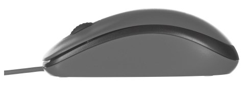 Mysz Logitech M90 910-001794 (optyczna; 1000 DPI; kolor czarny) Mysz Logitech M90 910-001794 (optyczna; 1000 DPI; kolor czarny)