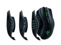 Mysz Razer Naga Pro