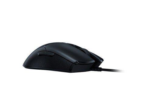 Mysz Razer Viper 8KHz Mysz Razer Viper 8KHz