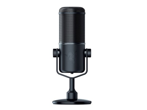 Razer Seiren Elite Razer Seiren Elite