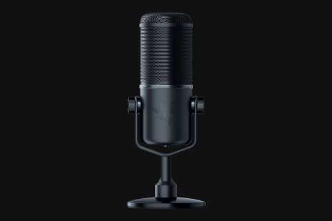 Razer Seiren Elite Razer Seiren Elite