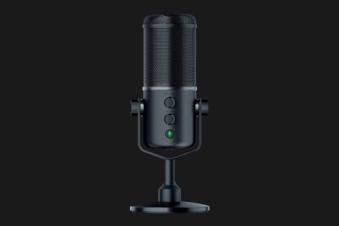 Razer Seiren Elite Razer Seiren Elite