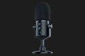 Razer Seiren Elite