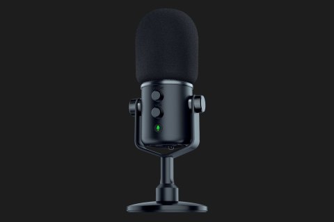 Razer Seiren Elite Razer Seiren Elite