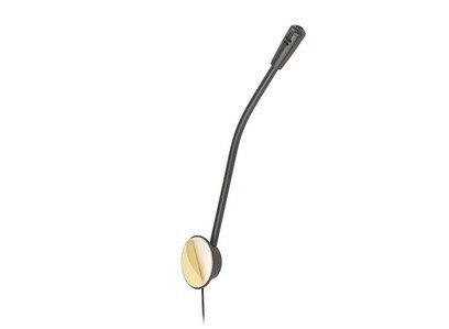 TRACER MIKROFON S5 TRAMIC43055 TRACER MIKROFON S5 TRAMIC43055