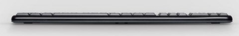 Zestaw klawiatura + mysz membranowa Logitech MK120 920-002563 (USB 2.0; (US); kolor czarny; optyczna) Zestaw klawiatura + mysz membranowa Logitech MK120 920-002563 (USB 2.0; (US); kolor czarny; optyczna)