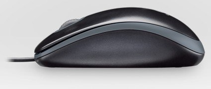 Zestaw klawiatura + mysz membranowa Logitech MK120 920-002563 (USB 2.0; (US); kolor czarny; optyczna) Zestaw klawiatura + mysz membranowa Logitech MK120 920-002563 (USB 2.0; (US); kolor czarny; optyczna)
