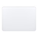 Apple Magic Trackpad