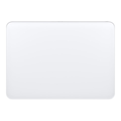 Apple Magic Trackpad Apple Magic Trackpad