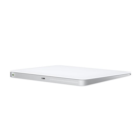 Apple Magic Trackpad Apple Magic Trackpad