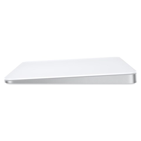 Apple Magic Trackpad Apple Magic Trackpad