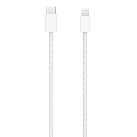 Apple Magic Trackpad Apple Magic Trackpad