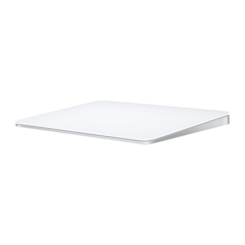 Apple Magic Trackpad Apple Magic Trackpad