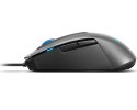 Lenovo IdeaPad Gaming M100 RGB Mouse GY50Z71902