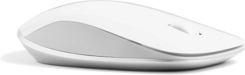Mysz HP 410 Slim Black Bluetooth Mouse bezprzewodowa czarna 4M0X6AA Mysz HP 410 Slim Black Bluetooth Mouse bezprzewodowa czarna 4M0X6AA